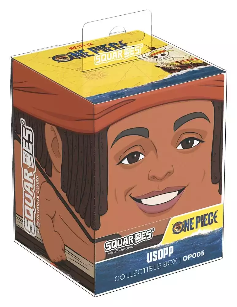 squaroes-squaroe-one-piece-op005-usopp-1784888604-8