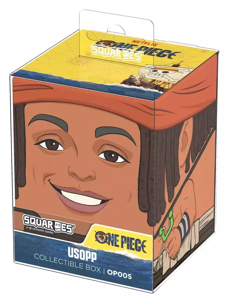squaroes-squaroe-one-piece-op005-usopp-1784888607-10