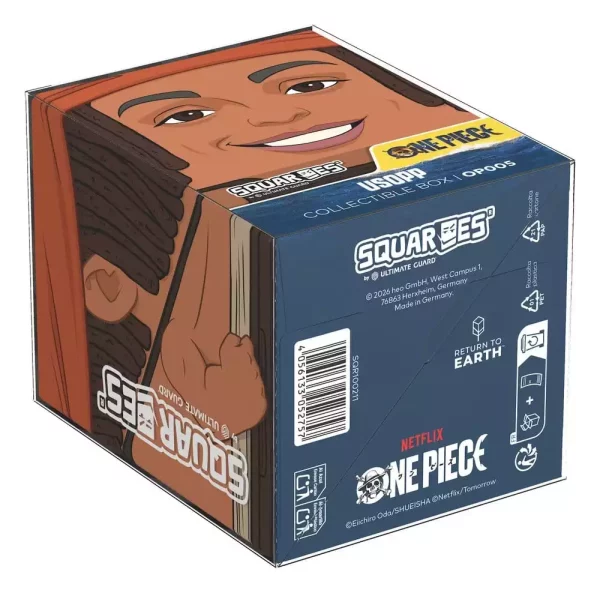 squaroes-squaroe-one-piece-op005-usopp-1784888608-11 squaroes-squaroe-one-piece-op005-usopp-1784888608-11