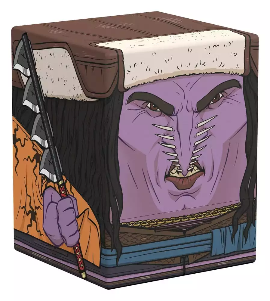 squaroes-squaroe-one-piece-op007-arlong-1784888610-0