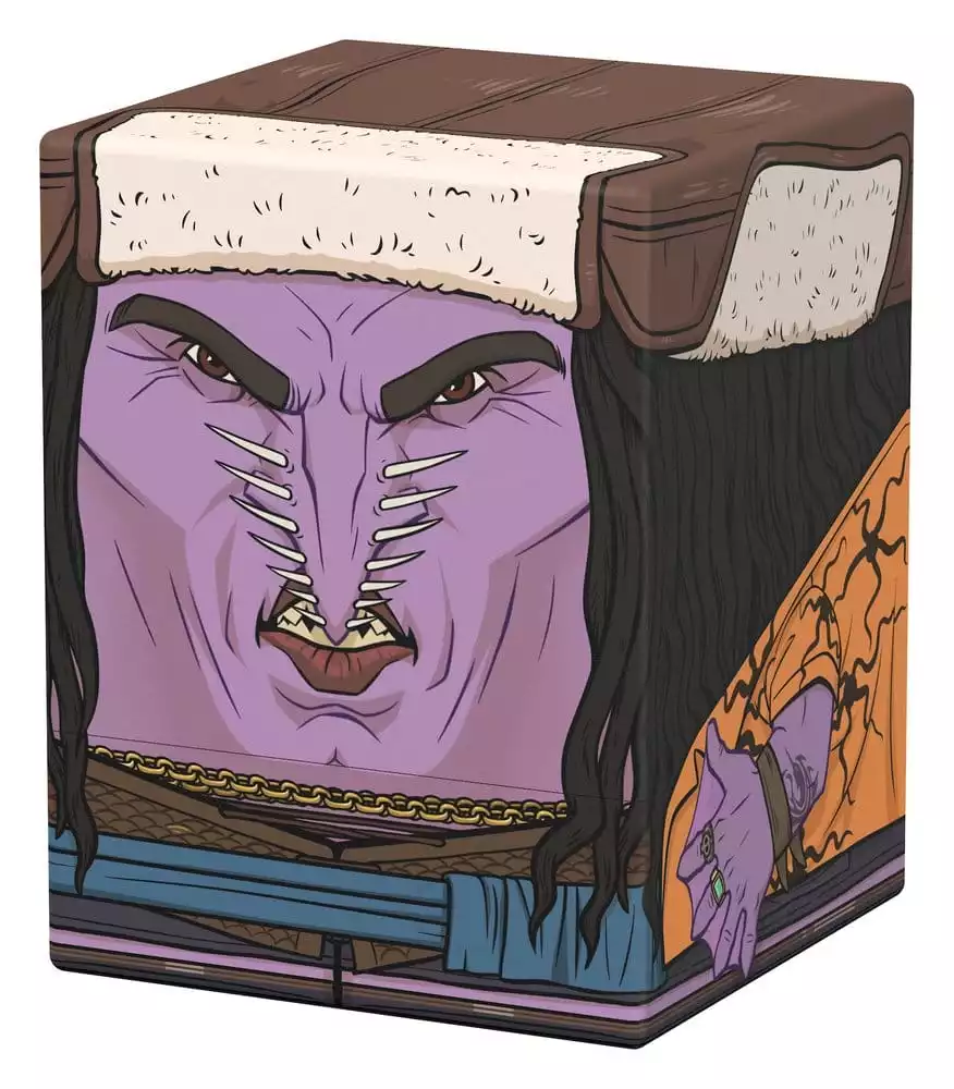 squaroes-squaroe-one-piece-op007-arlong-1784888611-1