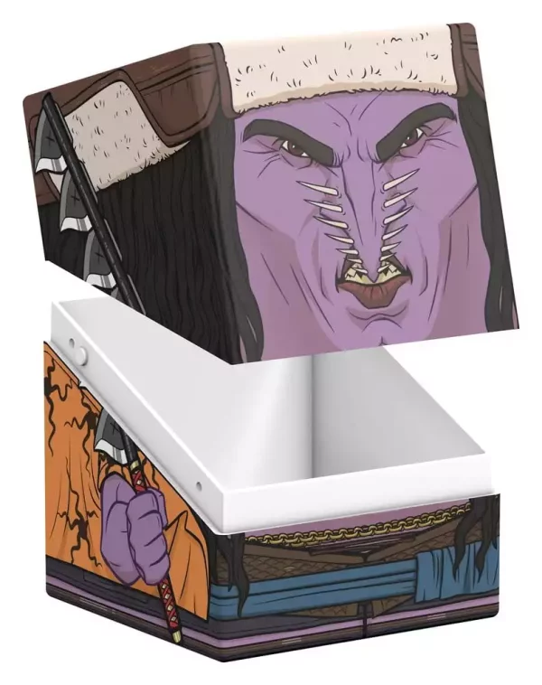 squaroes-squaroe-one-piece-op007-arlong-1784888615-4 squaroes-squaroe-one-piece-op007-arlong-1784888615-4