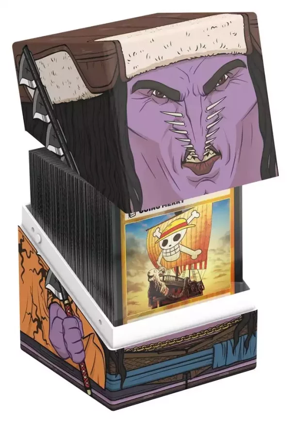 squaroes-squaroe-one-piece-op007-arlong-1784888616-5 squaroes-squaroe-one-piece-op007-arlong-1784888616-5