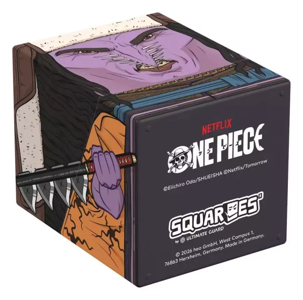squaroes-squaroe-one-piece-op007-arlong-1784888618-6 squaroes-squaroe-one-piece-op007-arlong-1784888618-6