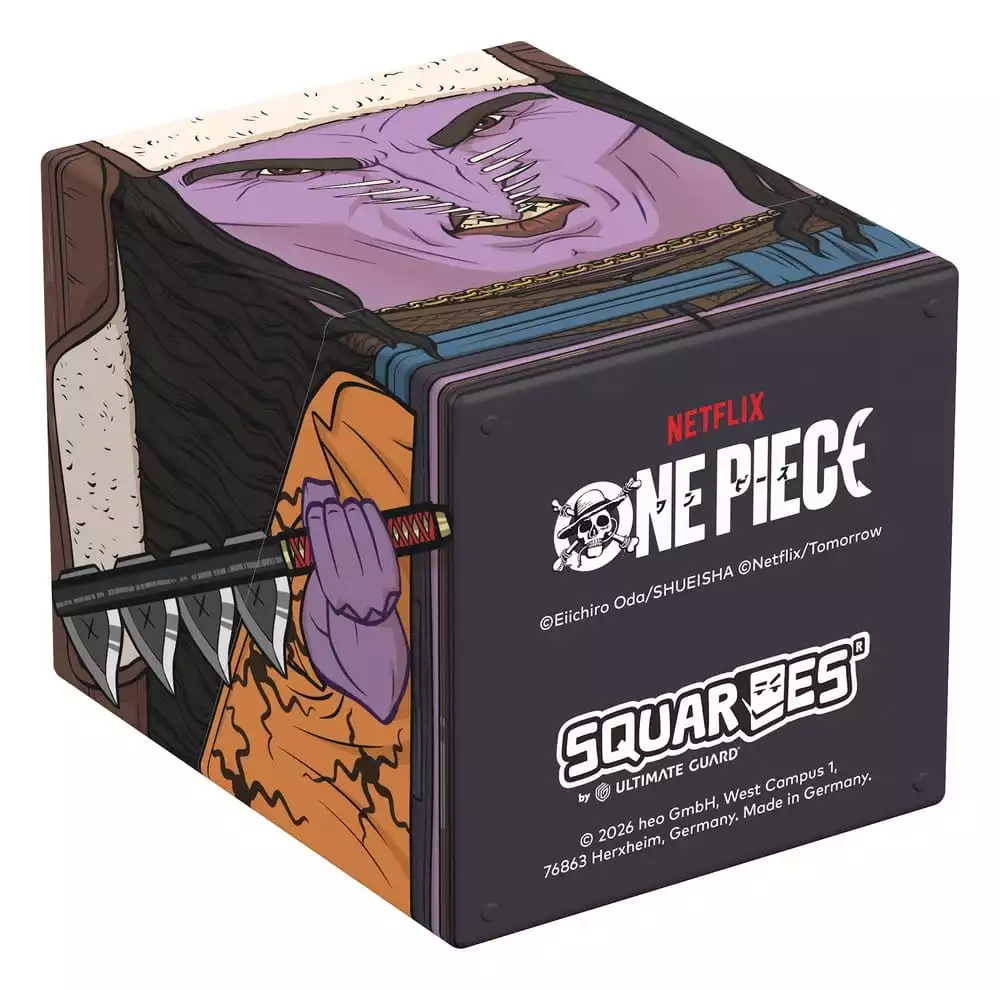 squaroes-squaroe-one-piece-op007-arlong-1784888618-6