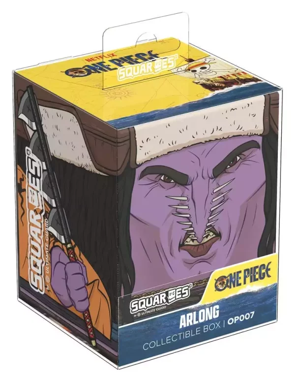 squaroes-squaroe-one-piece-op007-arlong-1784888620-8 squaroes-squaroe-one-piece-op007-arlong-1784888620-8