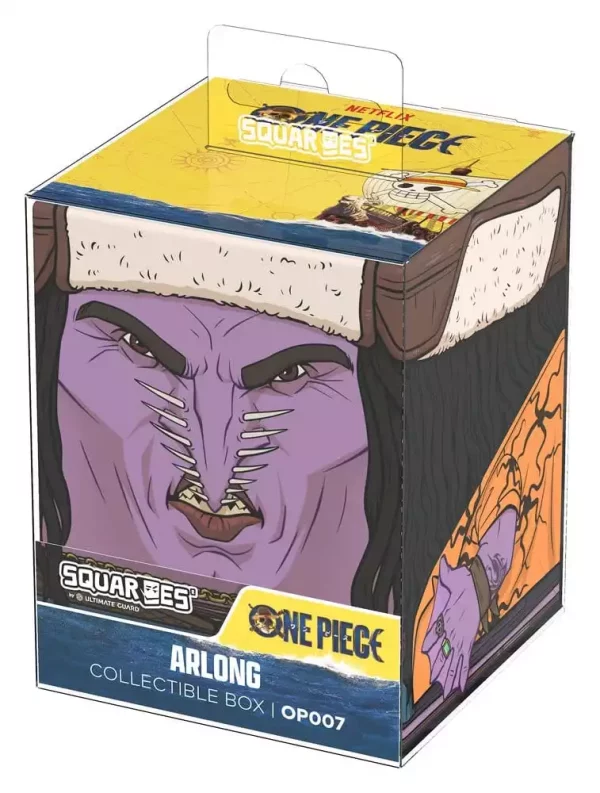 squaroes-squaroe-one-piece-op007-arlong-1784888623-10 squaroes-squaroe-one-piece-op007-arlong-1784888623-10