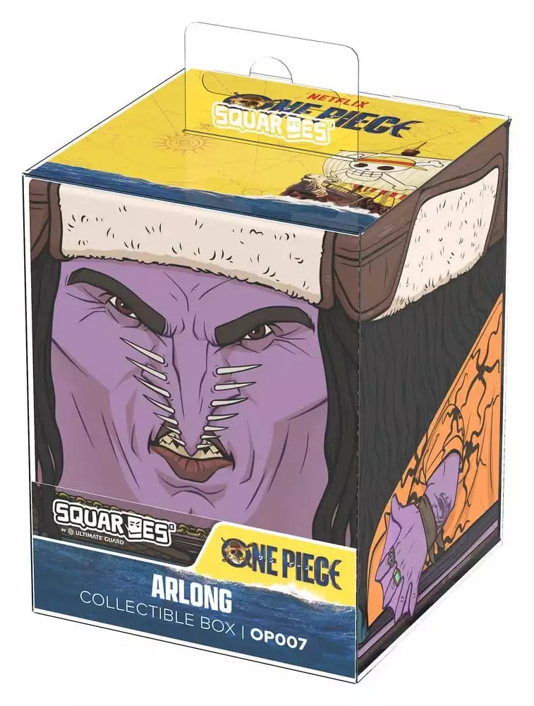 squaroes-squaroe-one-piece-op007-arlong-1784888623-10