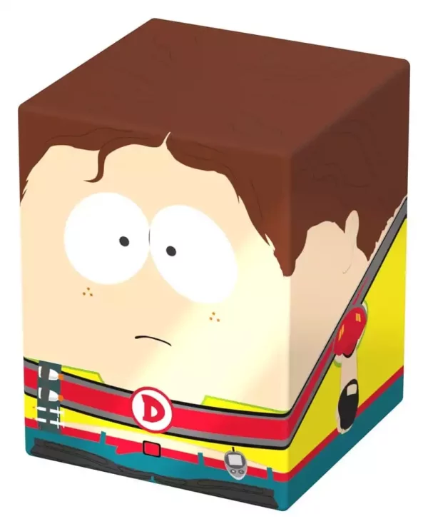 squaroes-squaroe-south-park-fractured-but-whole-sp019-captain-diabetes-1784888375-1