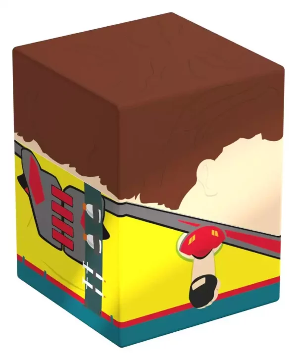 squaroes-squaroe-south-park-fractured-but-whole-sp019-captain-diabetes-1784888376-2