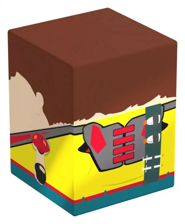 squaroes-squaroe-south-park-fractured-but-whole-sp019-captain-diabetes-1784888377-3