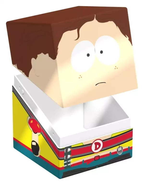 squaroes-squaroe-south-park-fractured-but-whole-sp019-captain-diabetes-1784888378-4