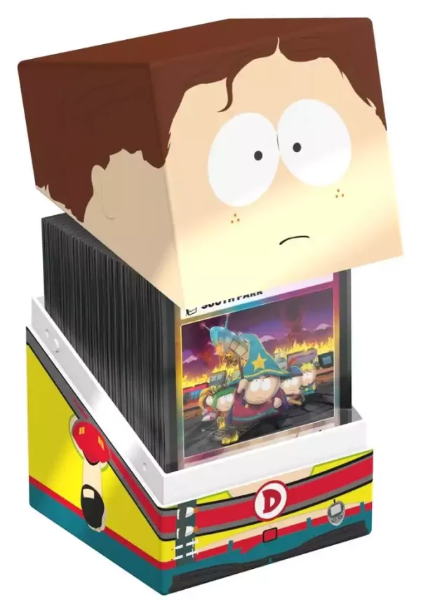 squaroes-squaroe-south-park-fractured-but-whole-sp019-captain-diabetes-1784888379-5