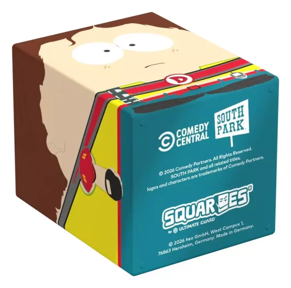 squaroes-squaroe-south-park-fractured-but-whole-sp019-captain-diabetes-1784888380-6