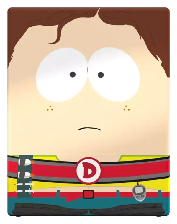 squaroes-squaroe-south-park-fractured-but-whole-sp019-captain-diabetes-1784888382-7