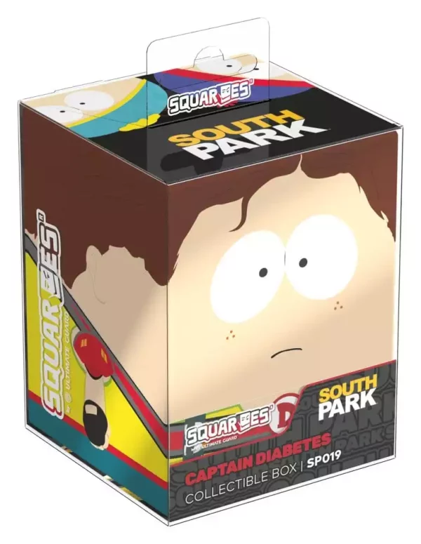 squaroes-squaroe-south-park-fractured-but-whole-sp019-captain-diabetes-1784888383-8