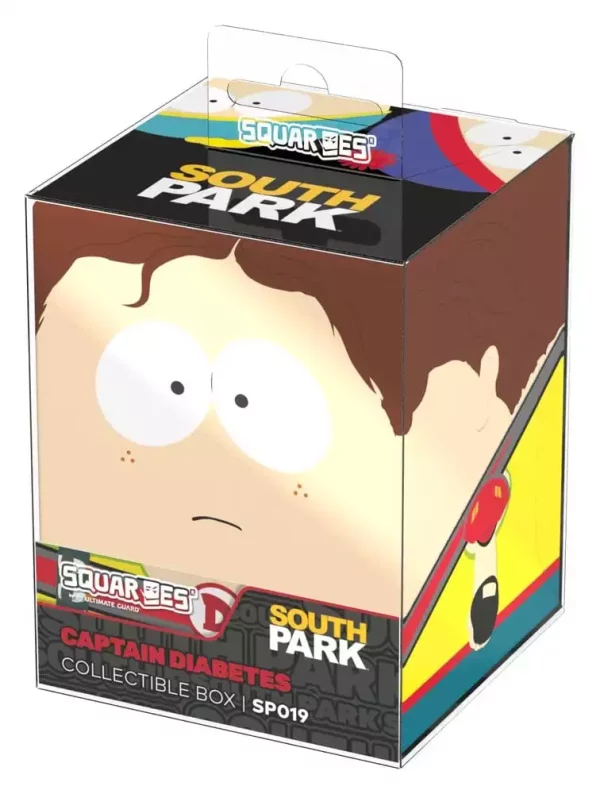 squaroes-squaroe-south-park-fractured-but-whole-sp019-captain-diabetes-1784888386-10