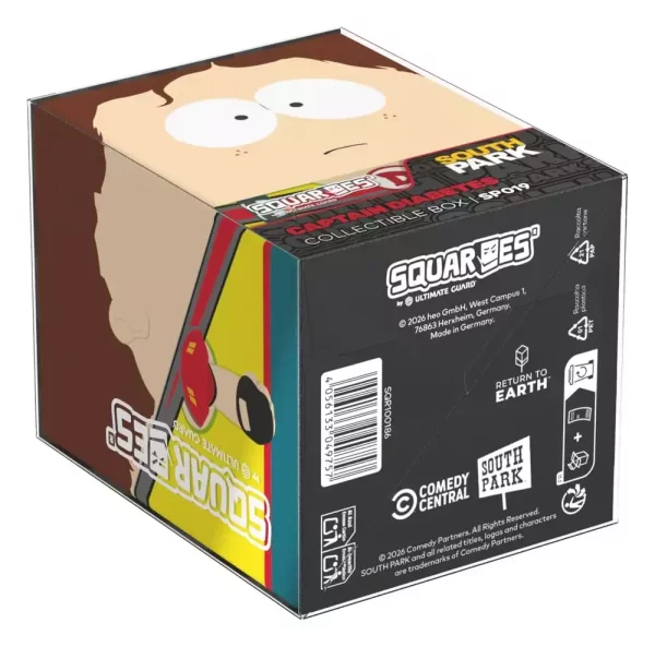 squaroes-squaroe-south-park-fractured-but-whole-sp019-captain-diabetes-1784888387-11