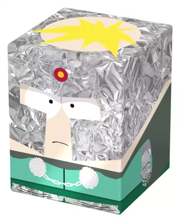 squaroes-squaroe-south-park-fractured-but-whole-sp020-professor-chaos-1784888390-1