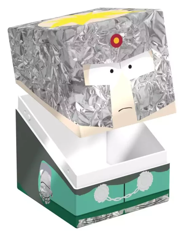 squaroes-squaroe-south-park-fractured-but-whole-sp020-professor-chaos-1784888394-4