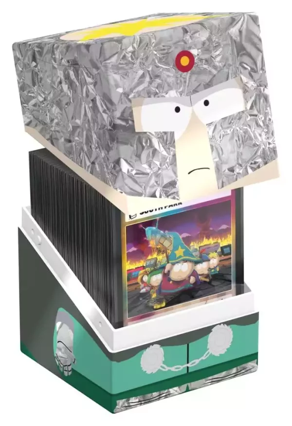squaroes-squaroe-south-park-fractured-but-whole-sp020-professor-chaos-1784888395-5