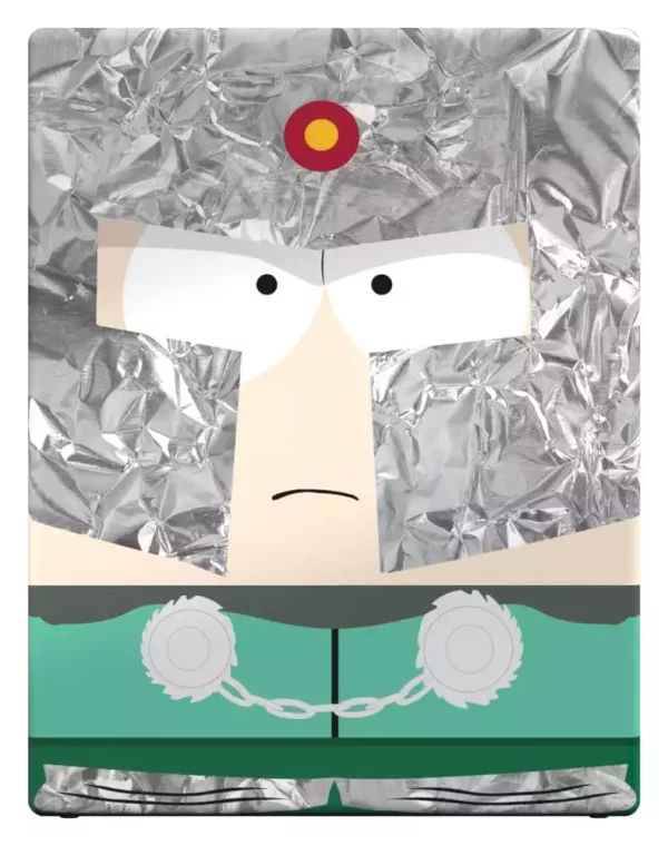 squaroes-squaroe-south-park-fractured-but-whole-sp020-professor-chaos-1784888398-7