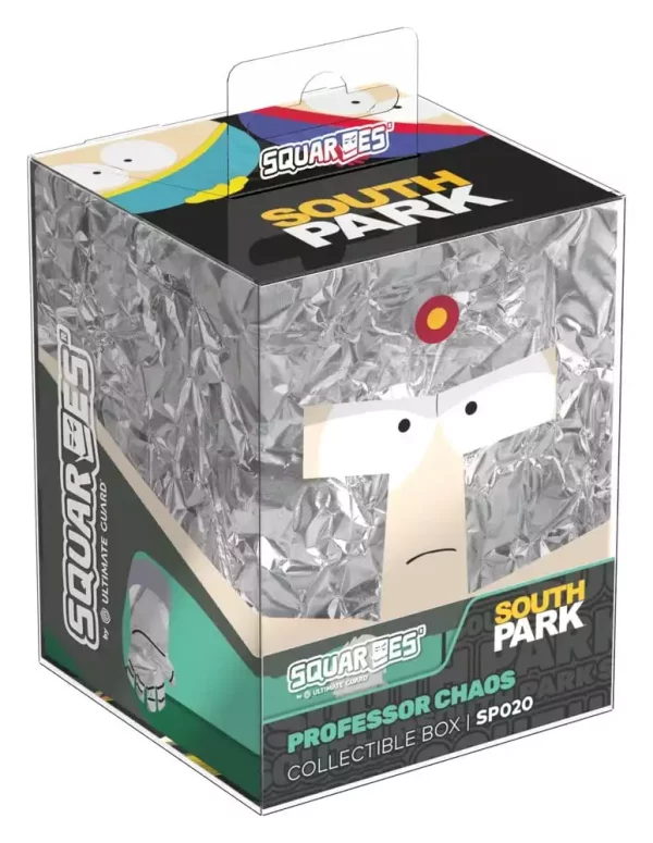squaroes-squaroe-south-park-fractured-but-whole-sp020-professor-chaos-1784888399-8