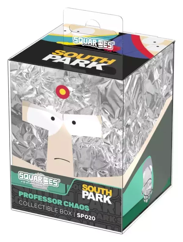 squaroes-squaroe-south-park-fractured-but-whole-sp020-professor-chaos-1784888402-10