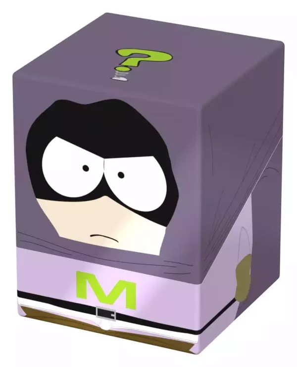 squaroes-squaroe-south-park-fractured-but-whole-sp021-mysterion-1784888406-1 squaroes-squaroe-south-park-fractured-but-whole-sp021-mysterion-1784888406-1