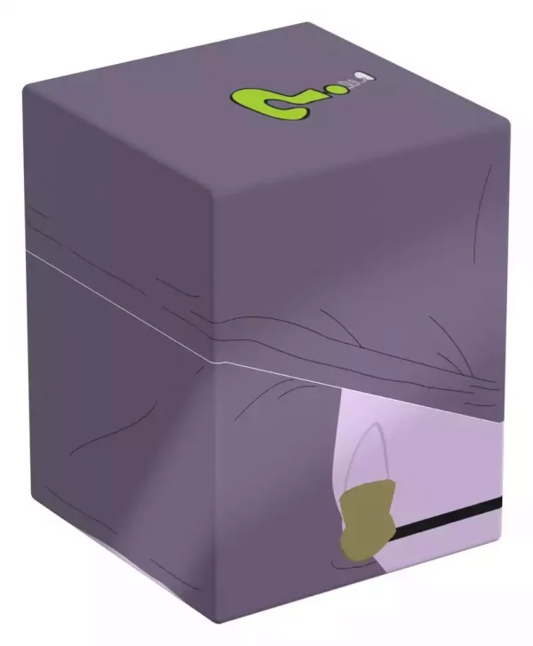 squaroes-squaroe-south-park-fractured-but-whole-sp021-mysterion-1784888407-2 squaroes-squaroe-south-park-fractured-but-whole-sp021-mysterion-1784888407-2