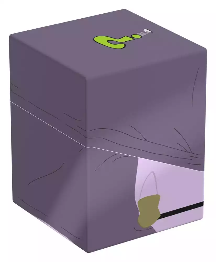 squaroes-squaroe-south-park-fractured-but-whole-sp021-mysterion-1784888407-2