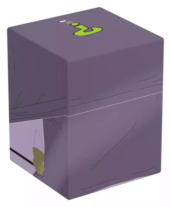 squaroes-squaroe-south-park-fractured-but-whole-sp021-mysterion-1784888408-3 squaroes-squaroe-south-park-fractured-but-whole-sp021-mysterion-1784888408-3