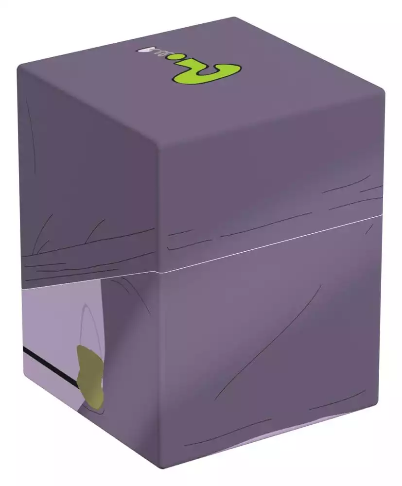 squaroes-squaroe-south-park-fractured-but-whole-sp021-mysterion-1784888408-3