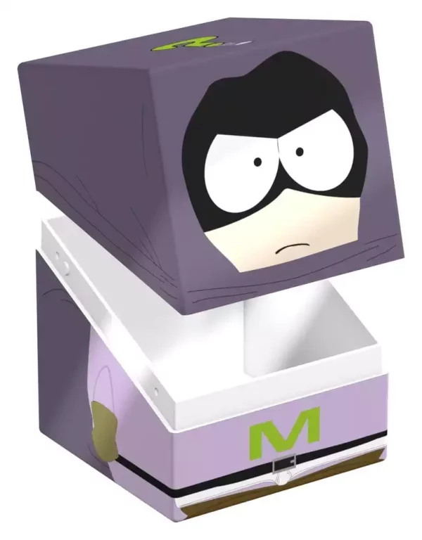 squaroes-squaroe-south-park-fractured-but-whole-sp021-mysterion-1784888410-4 squaroes-squaroe-south-park-fractured-but-whole-sp021-mysterion-1784888410-4
