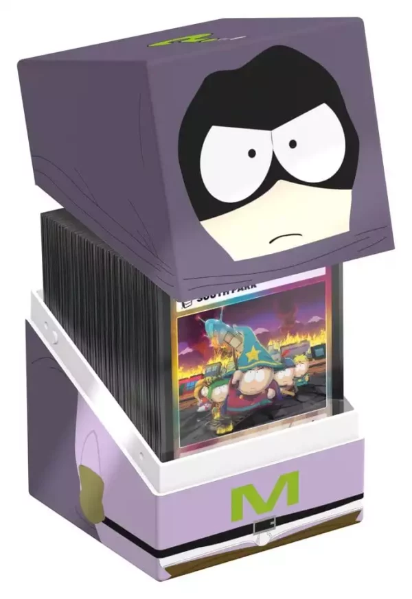 squaroes-squaroe-south-park-fractured-but-whole-sp021-mysterion-1784888411-5 squaroes-squaroe-south-park-fractured-but-whole-sp021-mysterion-1784888411-5