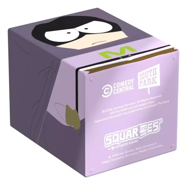 squaroes-squaroe-south-park-fractured-but-whole-sp021-mysterion-1784888412-6 squaroes-squaroe-south-park-fractured-but-whole-sp021-mysterion-1784888412-6