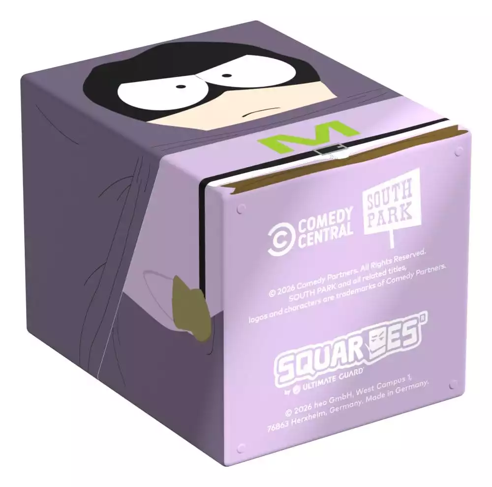 squaroes-squaroe-south-park-fractured-but-whole-sp021-mysterion-1784888412-6