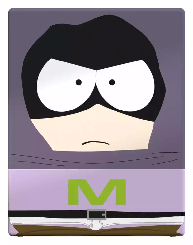 squaroes-squaroe-south-park-fractured-but-whole-sp021-mysterion-1784888413-7