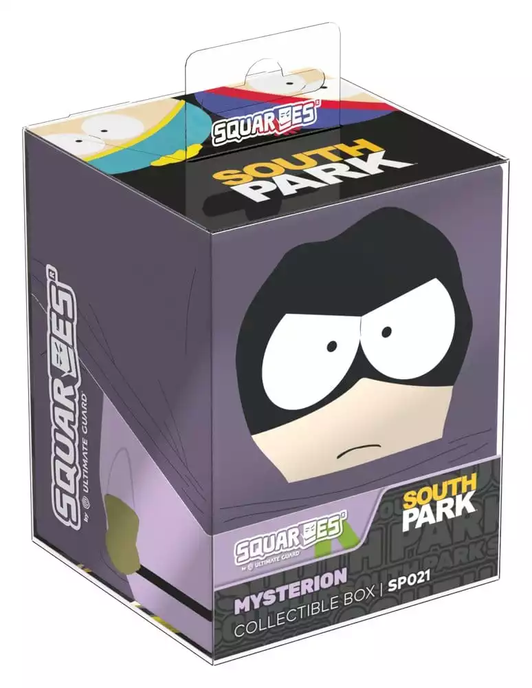 squaroes-squaroe-south-park-fractured-but-whole-sp021-mysterion-1784888415-8