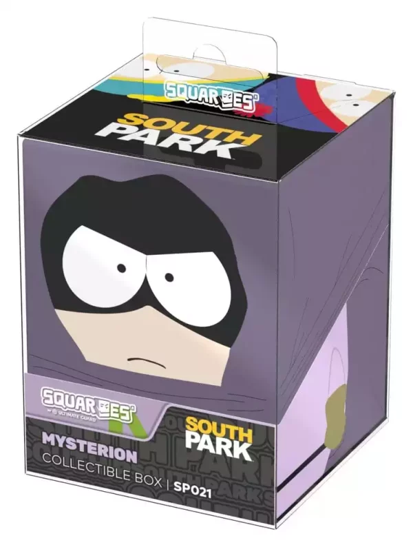 squaroes-squaroe-south-park-fractured-but-whole-sp021-mysterion-1784888417-10 squaroes-squaroe-south-park-fractured-but-whole-sp021-mysterion-1784888417-10