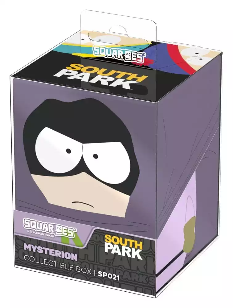 squaroes-squaroe-south-park-fractured-but-whole-sp021-mysterion-1784888417-10