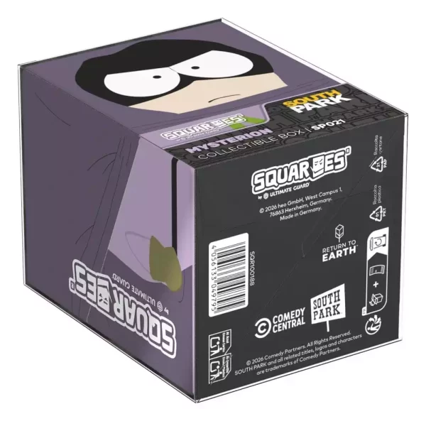 squaroes-squaroe-south-park-fractured-but-whole-sp021-mysterion-1784888418-11 squaroes-squaroe-south-park-fractured-but-whole-sp021-mysterion-1784888418-11