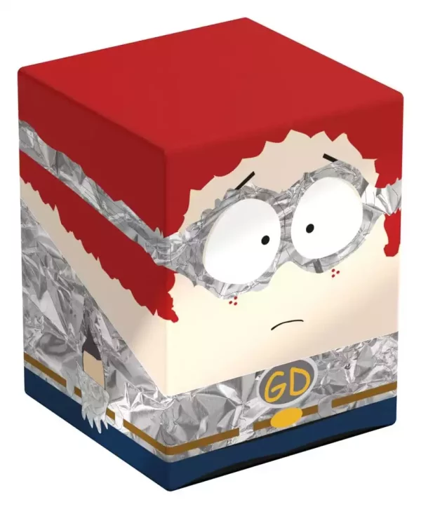 squaroes-squaroe-south-park-fractured-but-whole-sp022-general-disarray-1784888420-0
