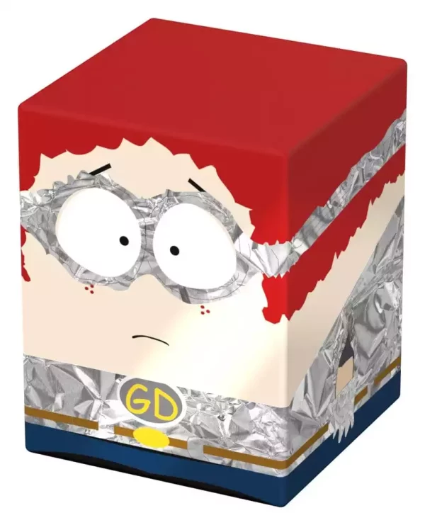 squaroes-squaroe-south-park-fractured-but-whole-sp022-general-disarray-1784888421-1
