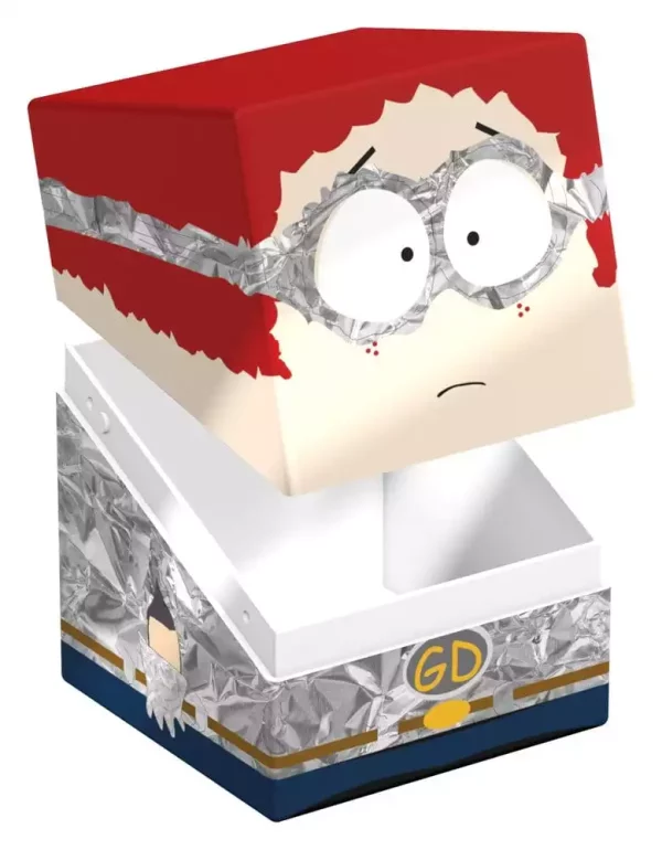squaroes-squaroe-south-park-fractured-but-whole-sp022-general-disarray-1784888426-4