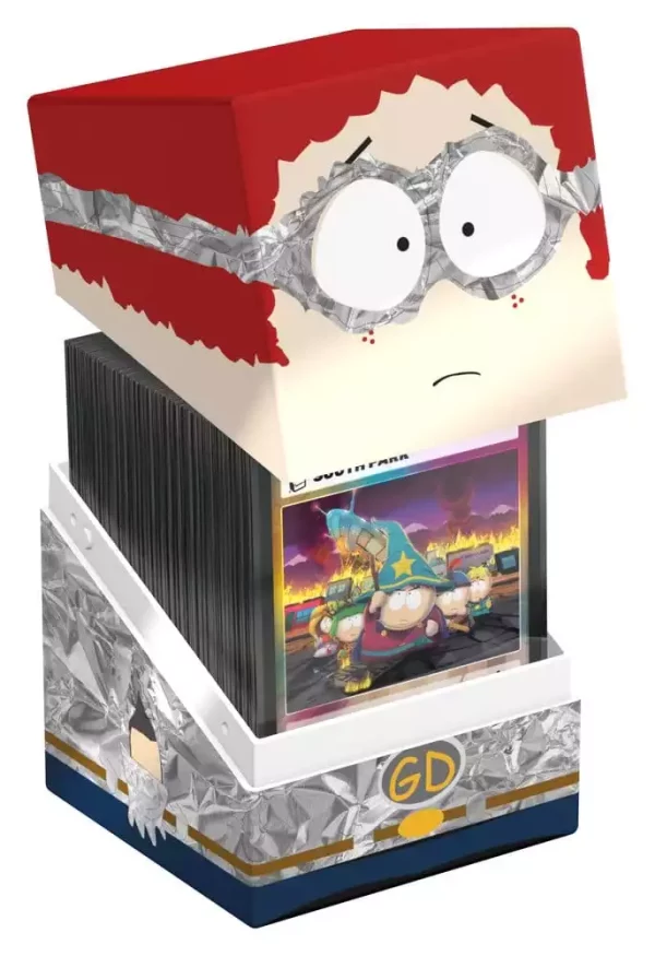 squaroes-squaroe-south-park-fractured-but-whole-sp022-general-disarray-1784888427-5