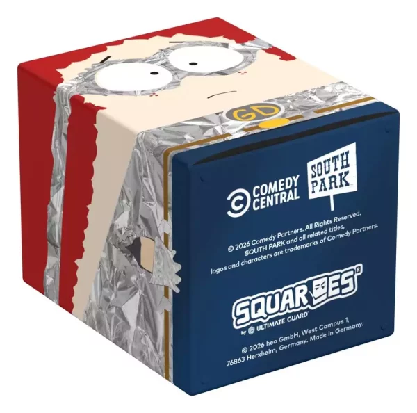 squaroes-squaroe-south-park-fractured-but-whole-sp022-general-disarray-1784888428-6