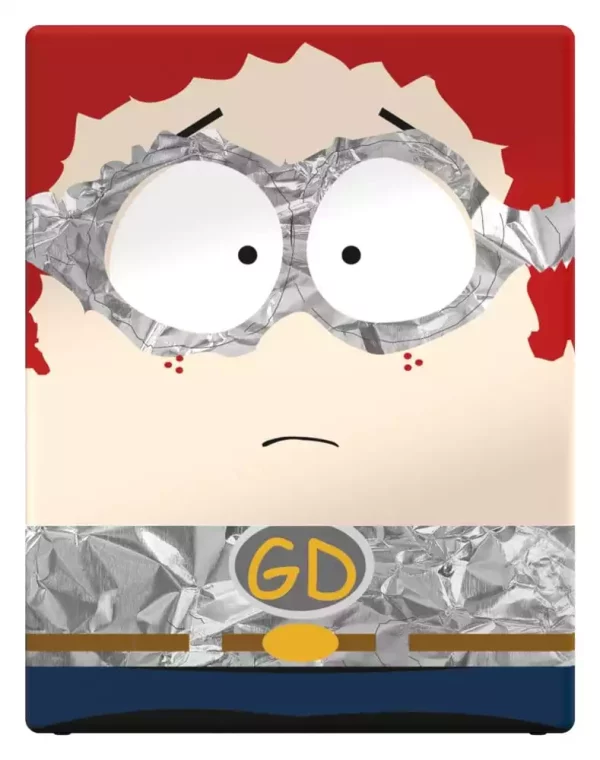 squaroes-squaroe-south-park-fractured-but-whole-sp022-general-disarray-1784888429-7