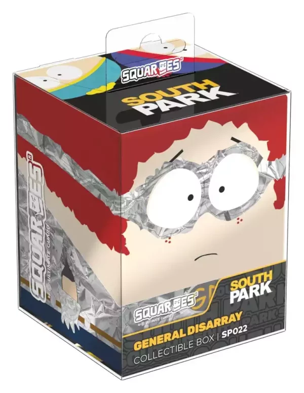 squaroes-squaroe-south-park-fractured-but-whole-sp022-general-disarray-1784888431-8