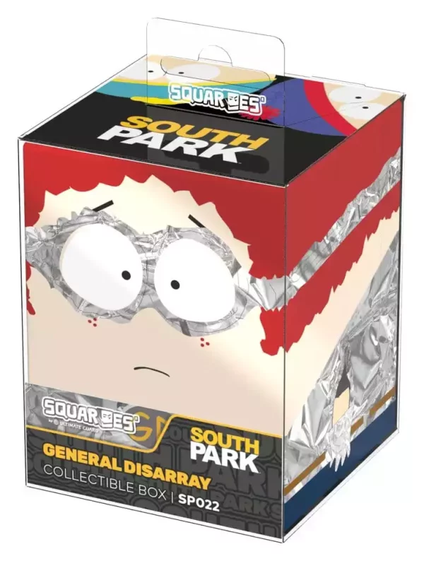 squaroes-squaroe-south-park-fractured-but-whole-sp022-general-disarray-1784888433-10